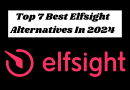 Top 7 Best Elfsight Alternatives In 2024