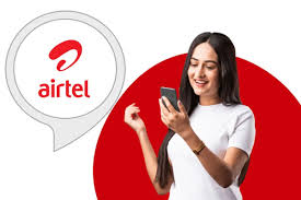 Airtel’s New Rs 199 Prepaid Plan